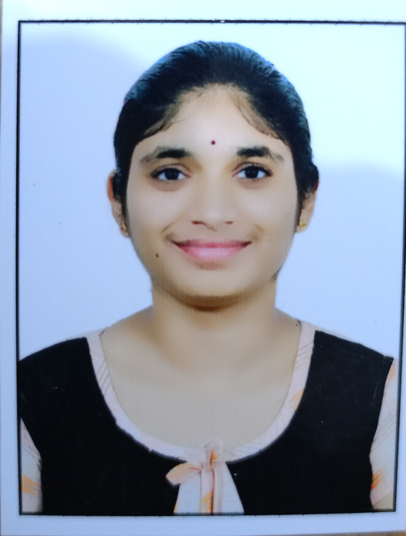Manisha