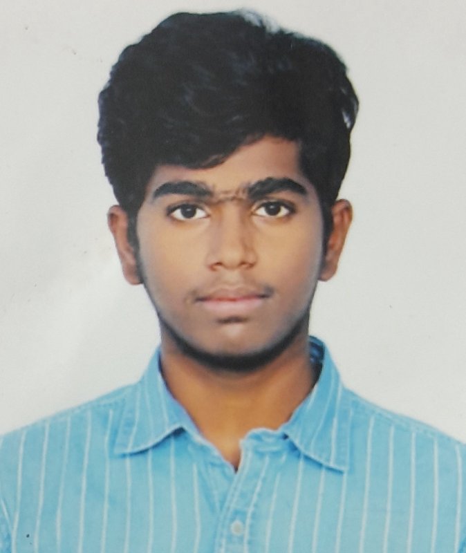 Sanay