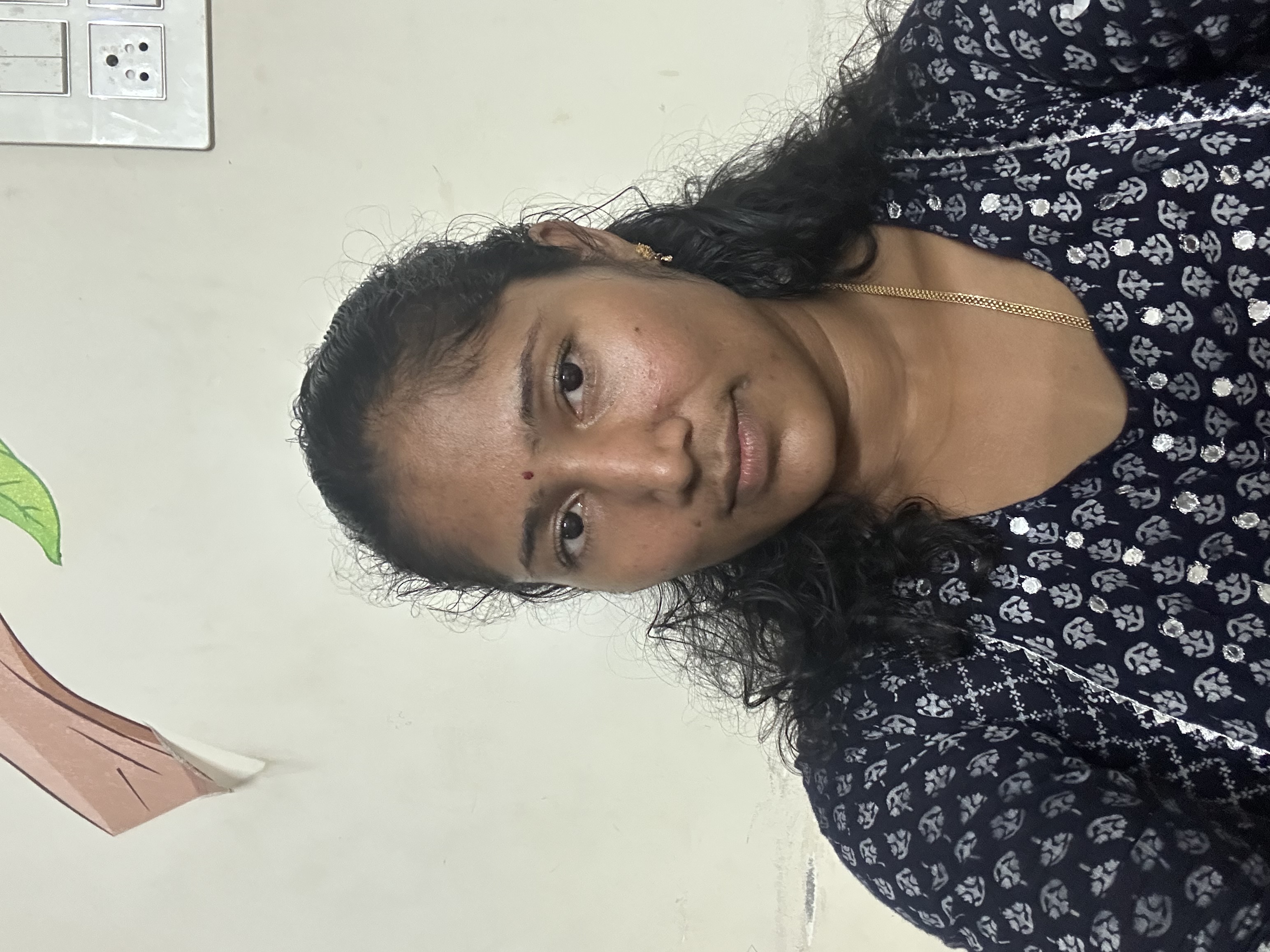 Nagaraja gadde