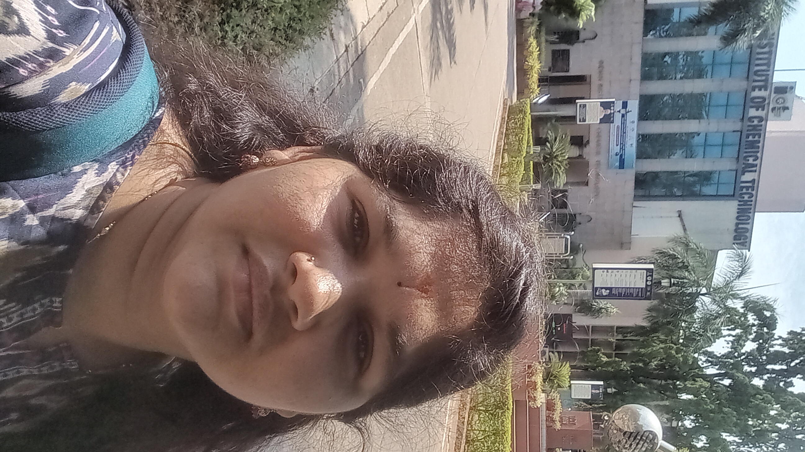 Jatavath.Swetha